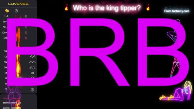 Image 7 of jacquelinesteve Stream on Chaturbate on 25 months ago