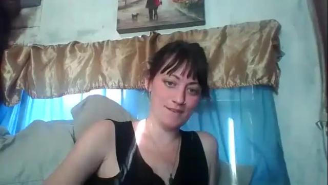 Thumbnail 1, jacquelinestone56's Stream at Chaturbate, 19 months ago