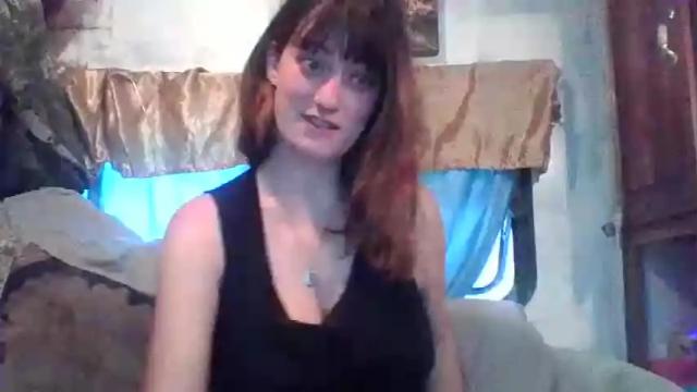 Image 11 of jacquelinestone56 Stream on Chaturbate on 19 months ago