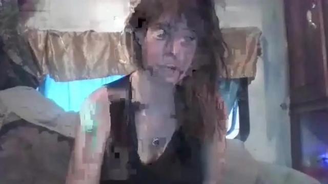 Image 12 of jacquelinestone56 Stream on Chaturbate on 19 months ago