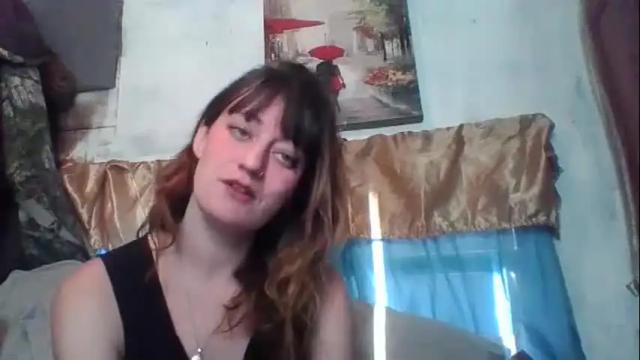 Image 2 of jacquelinestone56 Stream on Chaturbate on 19 months ago