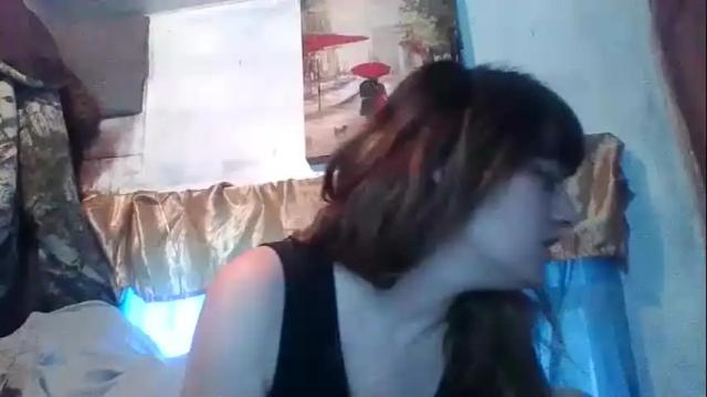 Image 3 of jacquelinestone56 Stream on Chaturbate on 19 months ago