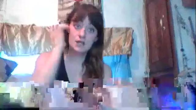 Image 4 of jacquelinestone56 Stream on Chaturbate on 19 months ago