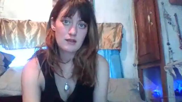 Thumbnail 2, jacquelinestone56's Stream at Chaturbate, 19 months ago
