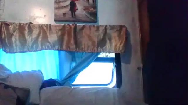 Image 6 of jacquelinestone56 Stream on Chaturbate on 19 months ago