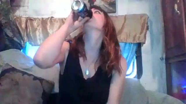 Image 8 of jacquelinestone56 Stream on Chaturbate on 19 months ago