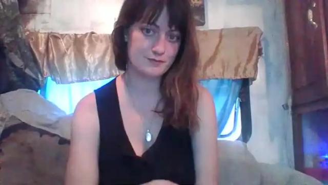 Thumbnail 3, jacquelinestone56's Stream at Chaturbate, 19 months ago