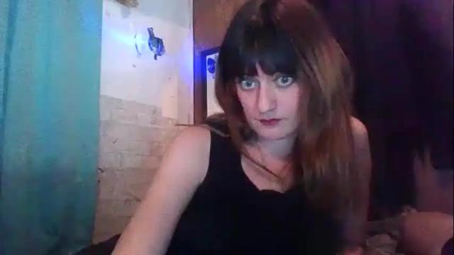 Image 10 of jacquelinestone56 Stream on Chaturbate on 19 months ago