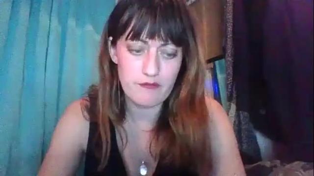 Image 11 of jacquelinestone56 Stream on Chaturbate on 19 months ago