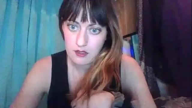 Image 12 of jacquelinestone56 Stream on Chaturbate on 19 months ago