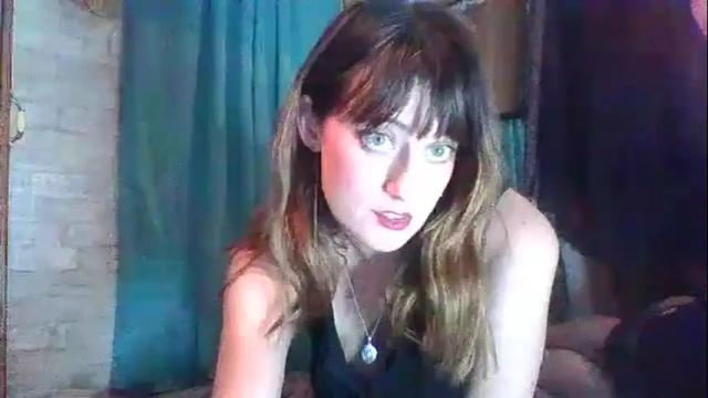 Image 2 of jacquelinestone56 Stream on Chaturbate on 19 months ago