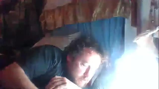 Thumbnail 2, jacquelinestone56's Stream at Chaturbate, 19 months ago