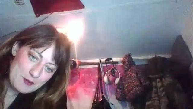 Image 6 of jacquelinestone56 Stream on Chaturbate on 19 months ago