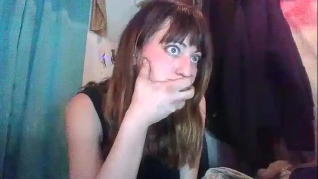 Image 7 of jacquelinestone56 Stream on Chaturbate on 19 months ago