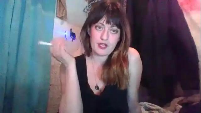 Image 8 of jacquelinestone56 Stream on Chaturbate on 19 months ago
