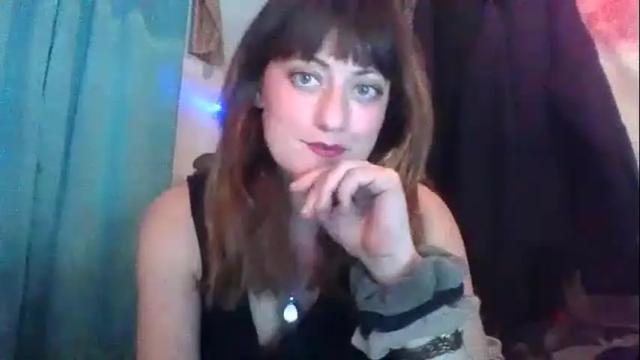 Thumbnail 3, jacquelinestone56's Stream at Chaturbate, 19 months ago
