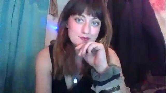 Thumbnail 3, jacquelinestone56's Stream at Chaturbate, 11 months ago