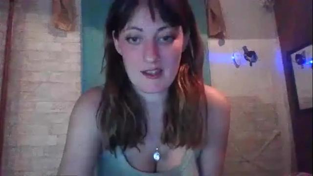 Thumbnail 1, jacquelinestone56's Stream at Chaturbate, 19 months ago
