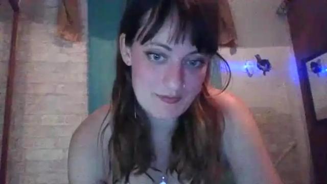 Image 10 of jacquelinestone56 Stream on Chaturbate on 19 months ago