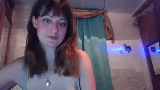 Image 6 of jacquelinestone56 Stream on Chaturbate on 19 months ago