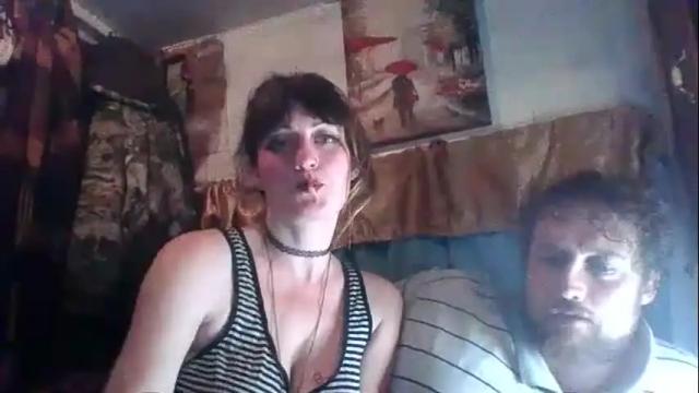 Thumbnail 1, jacquelinestone56's Stream at Chaturbate, 11 months ago