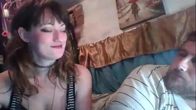 Image 3 of jacquelinestone56 Stream on Chaturbate on 19 months ago