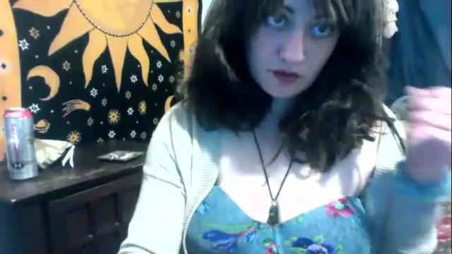 Thumbnail 1, jacquelinestone56's Stream at Chaturbate, 2 months ago