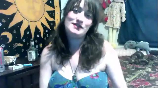 Image 10 of jacquelinestone56 Stream on Chaturbate on 2 months ago