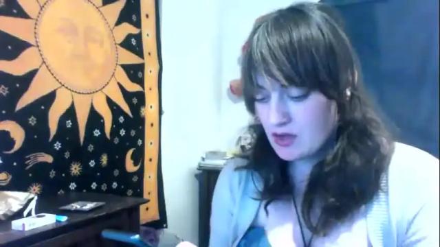Image 2 of jacquelinestone56 Stream on Chaturbate on 2 months ago