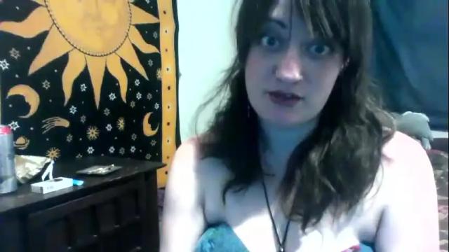 Thumbnail 2, jacquelinestone56's Stream at Chaturbate, 2 months ago