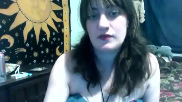 Image 7 of jacquelinestone56 Stream on Chaturbate on 2 months ago
