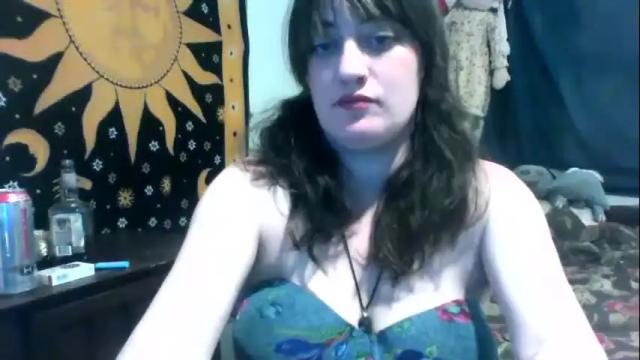 Thumbnail 3, jacquelinestone56's Stream at Chaturbate, 2 months ago