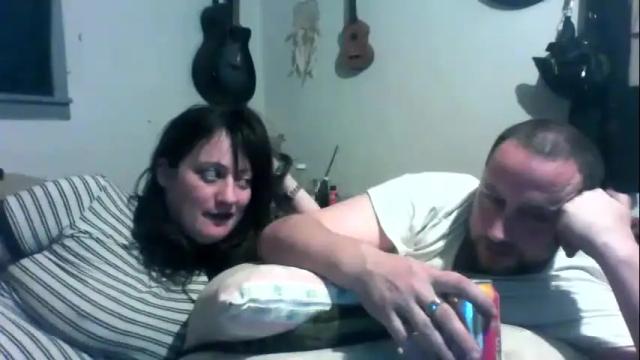 Image 2 of jacquelinestone56 Stream on Chaturbate on 2 months ago