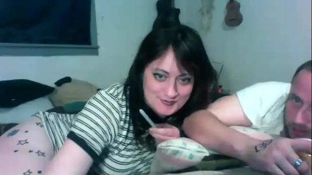 Image 4 of jacquelinestone56 Stream on Chaturbate on 2 months ago