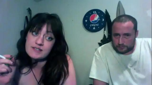 Image 7 of jacquelinestone56 Stream on Chaturbate on 2 months ago
