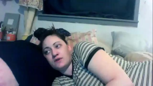 Thumbnail 1, jacquelinestone56's Stream at Chaturbate, 1 month ago