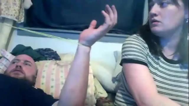 Image 11 of jacquelinestone56 Stream on Chaturbate on 1 month ago