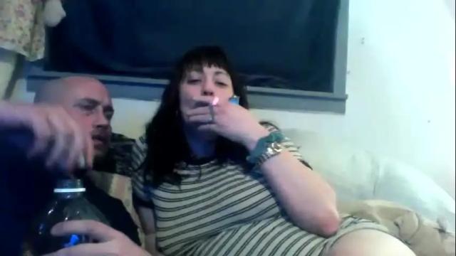 Image 12 of jacquelinestone56 Stream on Chaturbate on 1 month ago