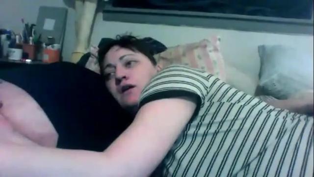 Image 2 of jacquelinestone56 Stream on Chaturbate on 1 month ago