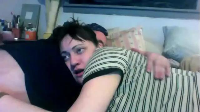 Image 3 of jacquelinestone56 Stream on Chaturbate on 1 month ago