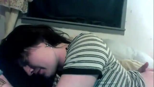 Image 4 of jacquelinestone56 Stream on Chaturbate on 1 month ago