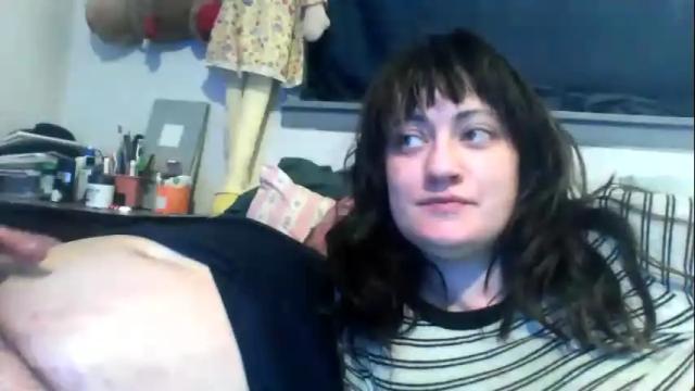 Image 6 of jacquelinestone56 Stream on Chaturbate on 1 month ago