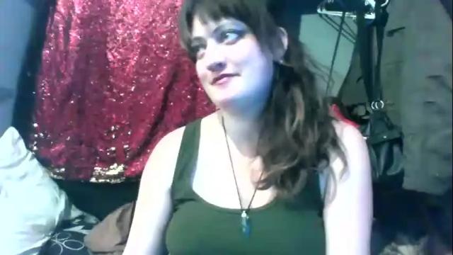 Image 4 of jacquelinestone56 Stream on Chaturbate on 1 month ago