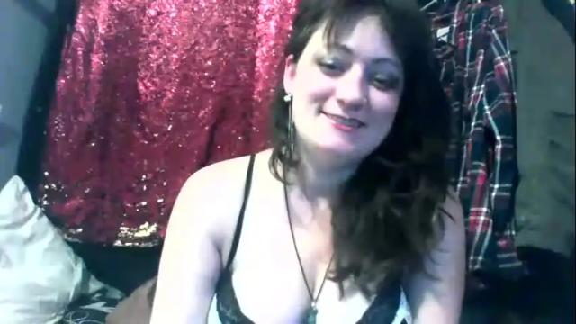 Image 6 of jacquelinestone56 Stream on Chaturbate on 1 month ago