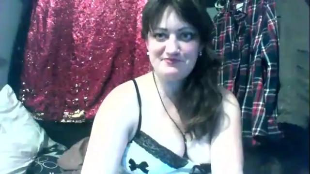 Image 8 of jacquelinestone56 Stream on Chaturbate on 1 month ago