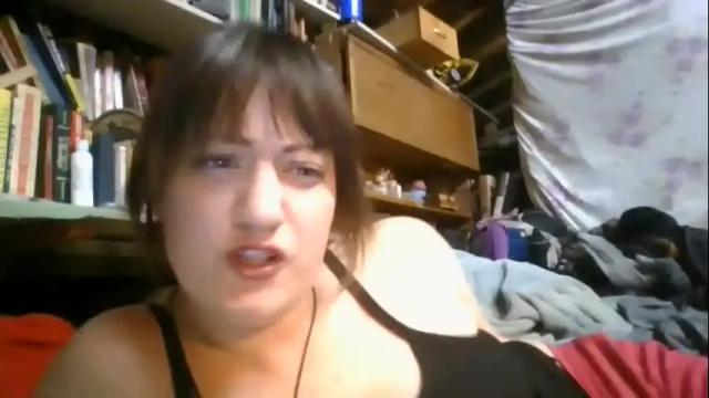 Image 2 of jacquelinestone56 Stream on Chaturbate on 7 months ago