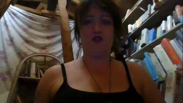 Image 3 of jacquelinestone56 Stream on Chaturbate on 7 months ago