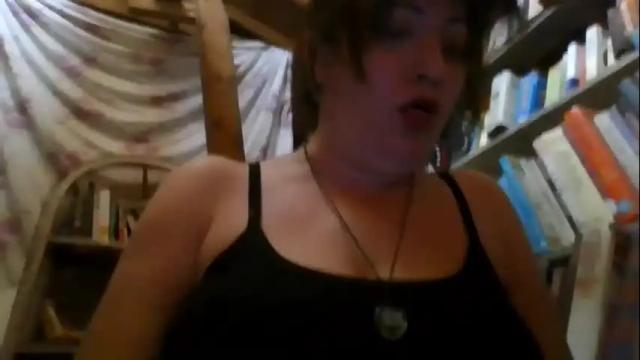 Image 4 of jacquelinestone56 Stream on Chaturbate on 7 months ago