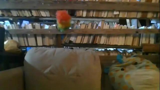 Image 4 of jacquelinestone56 Stream on Chaturbate on 6 months ago