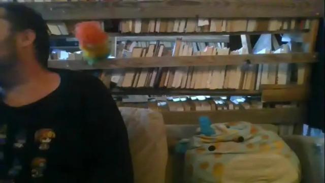 Image 6 of jacquelinestone56 Stream on Chaturbate on 6 months ago